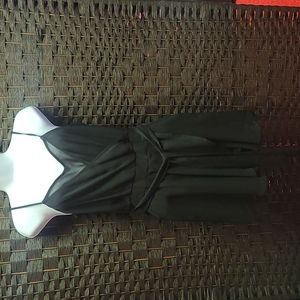 LAST CHANCE - GON SOON!! -Black Jumper